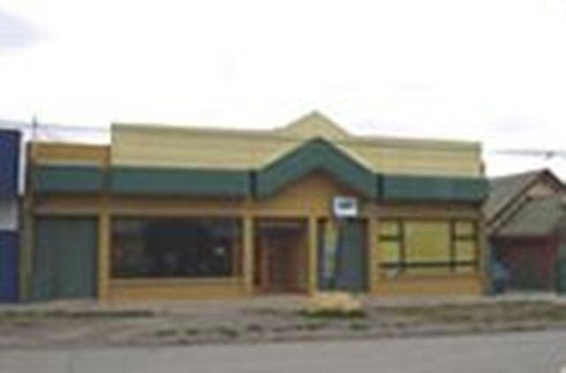 Hostal Don Guillermo Puerto Natales Luaran gambar
